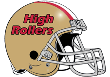 high-rollers-fantasy-football-helmet-2