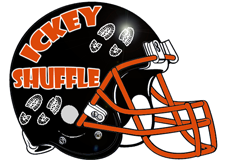 ickey-shuffle-fantasy-football-helmet