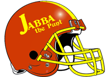 jabba-the-punt-fantasy-football-helmet