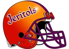 jeritols-fantasy-football-helmet