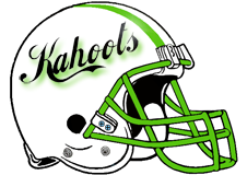 kahoots-fantasy-football-logos-helmet