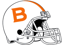 letter-b-tennessee-vol-colors-football-helmet