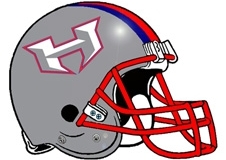 letter-h-hitmen-fantasy-football-helmets-logos