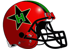letter-h-star-fantasy-football-helmet