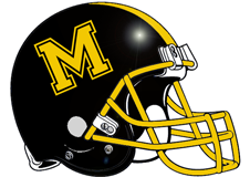 letter-m-fantasy-football-helmet-logo