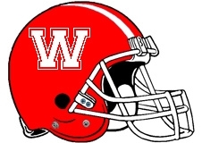 letter-w-fantasy-football-helmet-logo