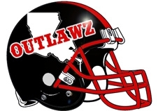 louisiana-outlawz-fantasy-football-helmet