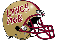 lynch-mob-fantasy-football-team-name-logo