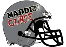 madden-curse-football-helmet-fantasy-logo
