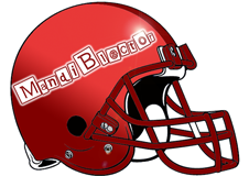 mandiblector-fantasy-football-helmet