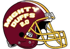 mighty-duffs-2-washington-redskins-fantasy-football-helmet