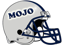 mojo-fantasy-football-helmet