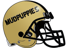 mudpuppies-fantasy-football-team-name