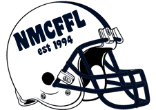 nmcffl-fantasy-football-league-logo-helmet