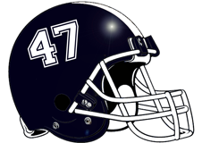 number-47-fantasy-football-team-helmet