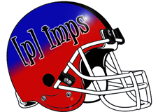 pimps-fantasy-football-helmet-logo