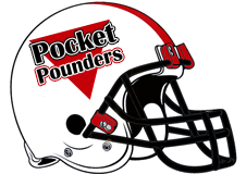 pocket-pounders-fantasy-football-logo