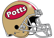 potts-fantasy-football-helmet-49ers