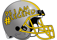 ps-i-am-legend-fantasy-football-helmet