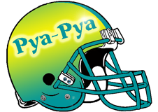 pya-pya-fantasy-football-helmets-logos