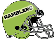 ramblers-fantasy-football-helmet