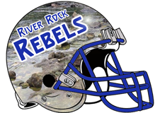 river-rock-rebels-flint-river-fantasy-football