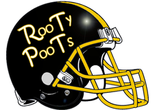 rooty-poots-fantasy-football-team-helmet copy