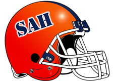 sah-fantasy-football-helmet-logo
