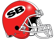 sb-georgia-colors-football-helmet-fantasy-logos