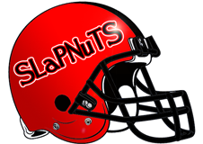 slapnuts-fantasy-football-team-name-logo