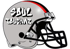 soul-touchaz-fantasy-football-helmet
