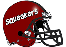 squeakers-fantasy-football-helmet
