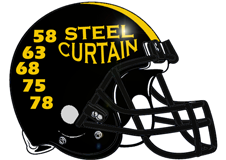 steel-curtain-fantasy-football-helmet