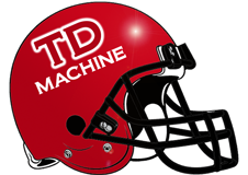 td-machine-fantasy-football-helmet