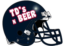 tds-n-beer-fantasy-football-helmet