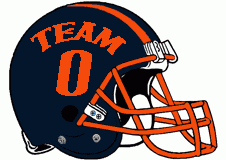 team-zero-football-helmet