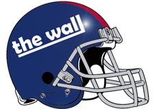 the-wall-ny-giants-helmet