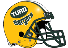 turd-packers-fantasy-football-helmet