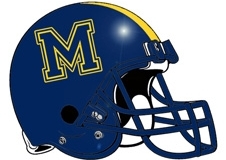 u-of-m-football-helmet-fantasy-logo