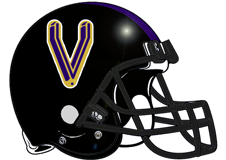 violent-violets-fantasy-football-team-name