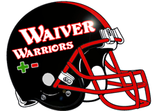 waiver-warriors-fantasy-football-helmet