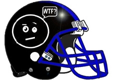wtf-fantasy-football-helmet-logo
