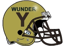 wunder-y-fantasy-football-helmet-logo