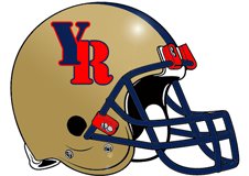 y-r-yankees-rebels-logo-fantasy-football
