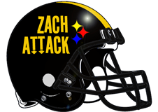 zach-attack-steelers-fan-fantasy-football-helmet copy