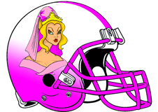 angry-princess-fantasy-football-helmet