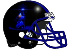 blue-wizard-logo-fantasy-helmet