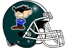 cool-shades-fantasy-football-helmet-logo