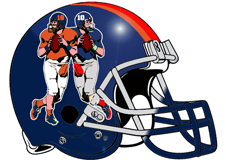 eli-peyton-manning-fantasy-football-helmet