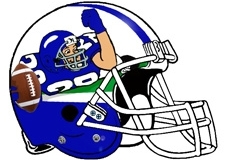 fantasy-football-player-scoring-touchdown-endzone-helmet
